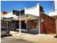 29 Kendal Street, Cowra NSW 2794