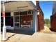 29 Kendal Street, Cowra NSW 2794