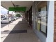 29 Kendal Street, Cowra NSW 2794