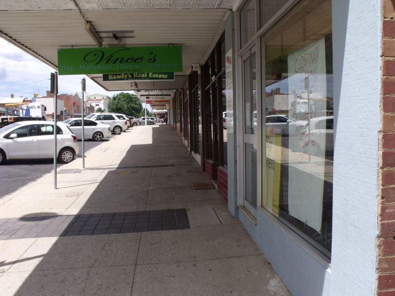 29 Kendal Street, Cowra NSW 2794