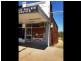 29 Kendal Street, Cowra NSW 2794