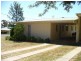 3/8 Pitt Street, Cowra NSW 2794