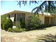 3/8 Pitt Street, Cowra NSW 2794