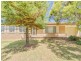 40 Bourke Street, Cowra NSW 2794