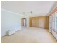 40 Bourke Street, Cowra NSW 2794