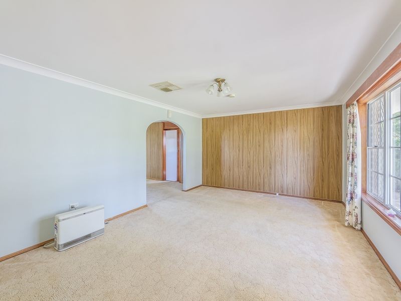 40 Bourke Street, Cowra NSW 2794