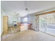 40 Bourke Street, Cowra NSW 2794
