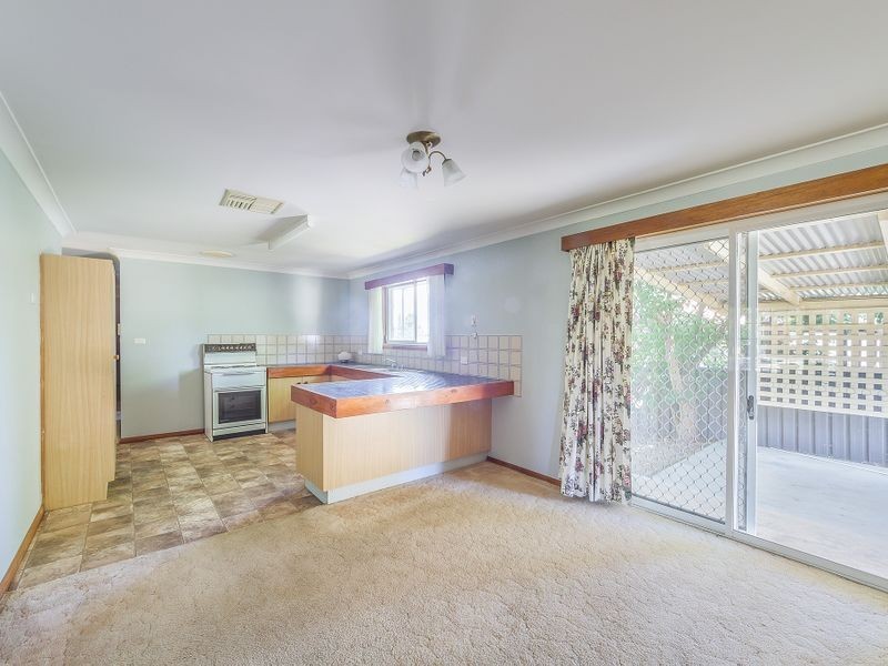 40 Bourke Street, Cowra NSW 2794