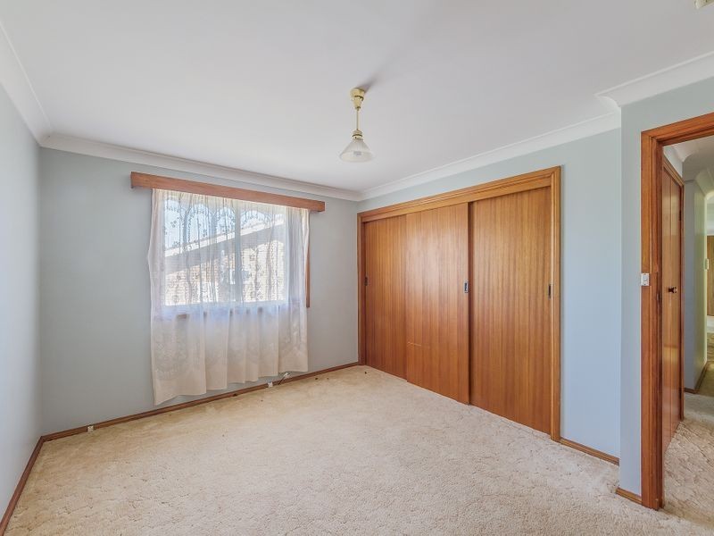 40 Bourke Street, Cowra NSW 2794