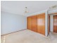40 Bourke Street, Cowra NSW 2794