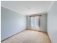 40 Bourke Street, Cowra NSW 2794