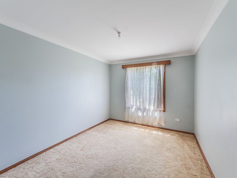 40 Bourke Street, Cowra NSW 2794