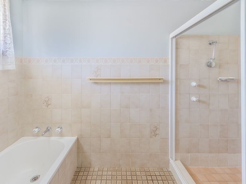 40 Bourke Street, Cowra NSW 2794