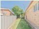 40 Bourke Street, Cowra NSW 2794