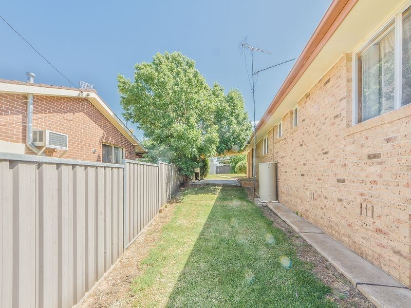 40 Bourke Street, Cowra NSW 2794
