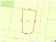 40 Bourke Street, Cowra NSW 2794