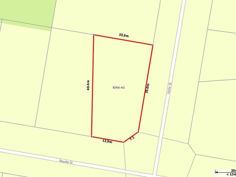 40 Bourke Street, Cowra NSW 2794