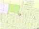 40 Bourke Street, Cowra NSW 2794