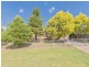 40 Bourke Street, Cowra NSW 2794