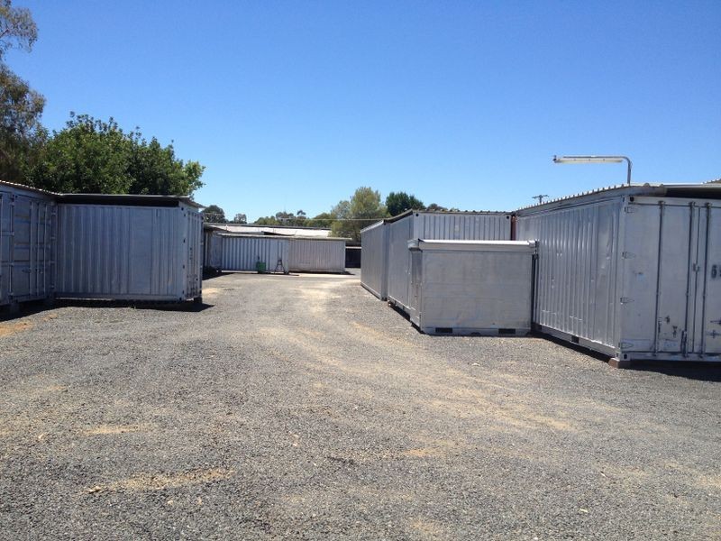 Lot 2 Mid Western Highway, Cowra NSW 2794