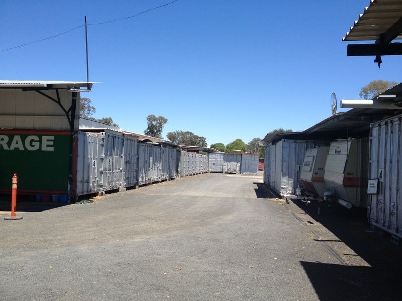 Lot 2 Mid Western Highway, Cowra NSW 2794