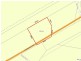 Lot 2 Mid Western Highway, Cowra NSW 2794