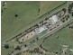 Lot 2 Mid Western Highway, Cowra NSW 2794