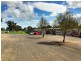 Lot 2 Mid Western Highway, Cowra NSW 2794