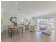 1 Hillside Terrace, Cowra NSW 2794