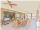 1 Hillside Terrace, Cowra NSW 2794