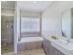 1 Hillside Terrace, Cowra NSW 2794