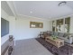 1 Hillside Terrace, Cowra NSW 2794