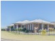 1 Hillside Terrace, Cowra NSW 2794