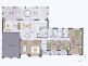 1 Hillside Terrace, Cowra NSW 2794 Floorplan