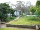 Cowra NSW 2794