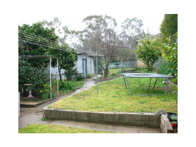 Cowra NSW 2794