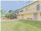 Lot 8 North Logan Road, Cowra NSW 2794