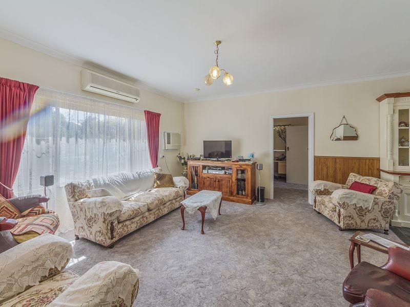 Lot 8 North Logan Road, Cowra NSW 2794