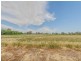 Lot 8 North Logan Road, Cowra NSW 2794