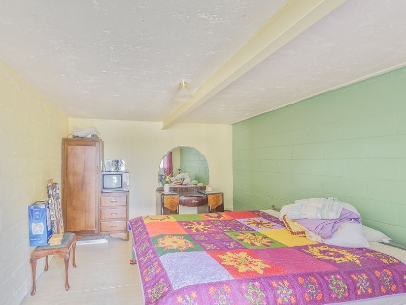 Lot 8 North Logan Road, Cowra NSW 2794