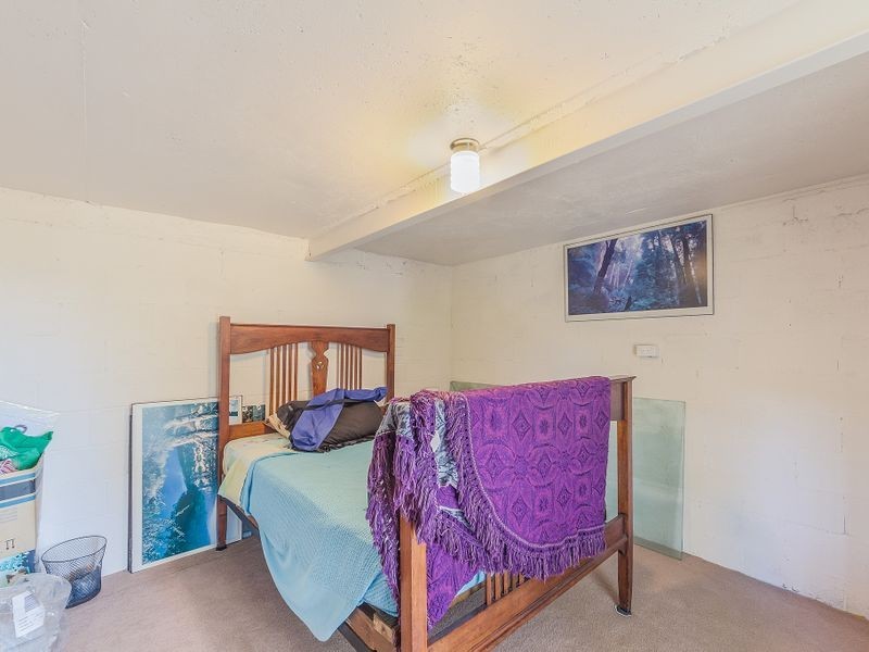 Lot 8 North Logan Road, Cowra NSW 2794