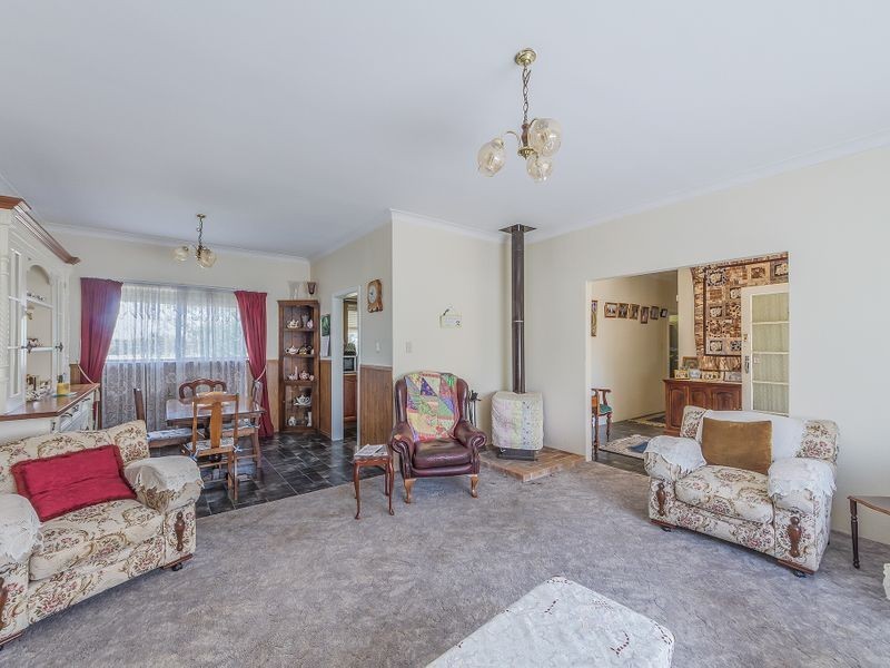 Lot 8 North Logan Road, Cowra NSW 2794