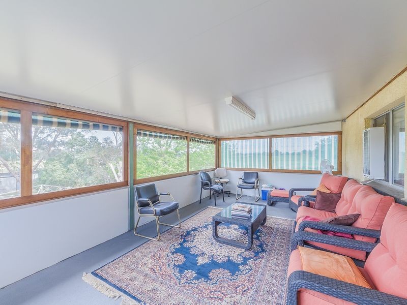 Lot 8 North Logan Road, Cowra NSW 2794