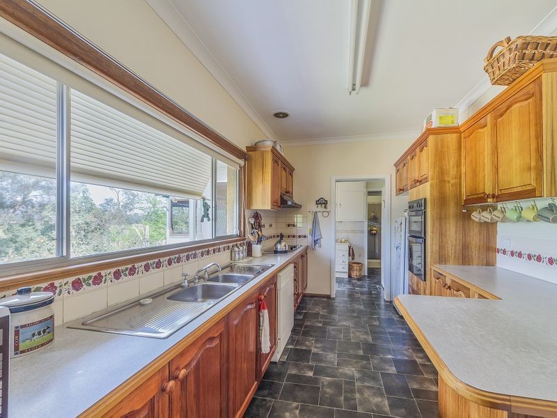 Lot 8 North Logan Road, Cowra NSW 2794