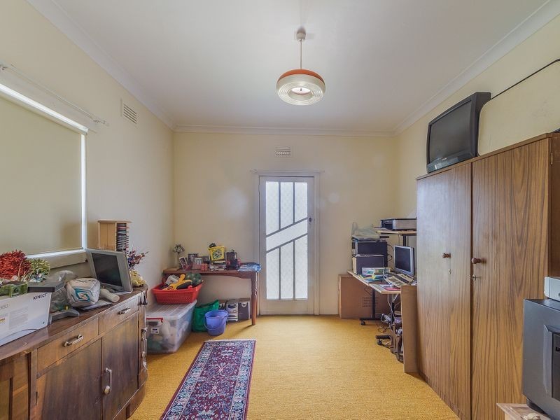 Lot 8 North Logan Road, Cowra NSW 2794