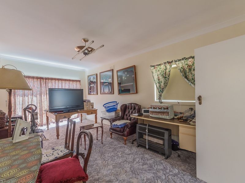 Lot 8 North Logan Road, Cowra NSW 2794