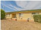 Lot 8 North Logan Road, Cowra NSW 2794