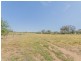 Lot 8 North Logan Road, Cowra NSW 2794