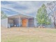 Lot 8 North Logan Road, Cowra NSW 2794