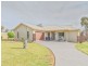 44 London Drive, Cowra NSW 2794